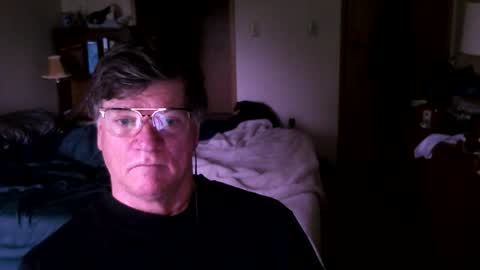 hg99too online show from April 14, 2026, 2:45 pm