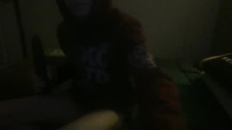 hggthy667 online show from February 5, 2026, 9:03 am