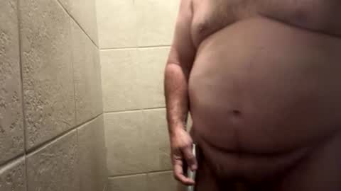 Snapshot of hghredu chatting on November 28, 2025, 1:47 pm Hghredu online show from November 28, 2025, 1:47 pm