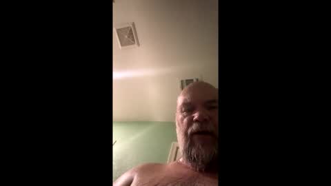 Snapshot of hghredu chatting on February 6, 2026, 1:10 am Hghredu online show from February 6, 2026, 1:10 am