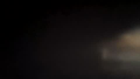 Snapshot of hgv007c chatting on June 28, 2026, 6:14 pm hgv007c online show from June 28, 2026, 6:14 pm
