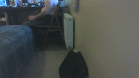 Snapshot of hgv007c chatting on July 5, 2026, 8:16 pm hgv007c online show from July 5, 2026, 8:16 pm