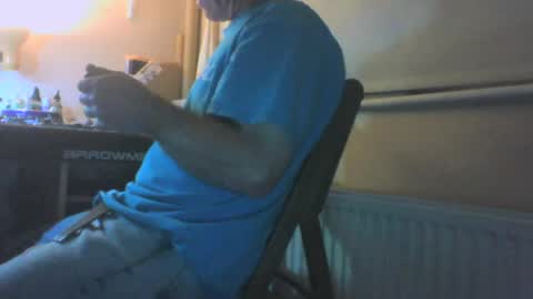 Snapshot of hgv007c chatting on July 19, 2026, 10:46 pm hgv007c online show from July 19, 2026, 10:46 pm