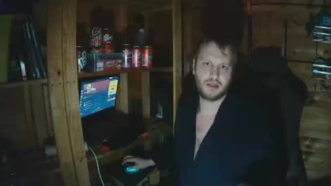 Snapshot of hharveyden chatting on March 3, 2026, 12:06 am H Dawg online show from March 3, 2026, 12:06 am