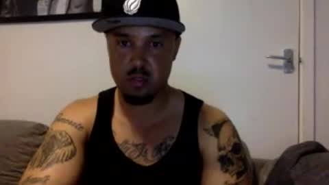 hhhbbjjbjjhbgg online show from June 17, 2026, 5:03 pm