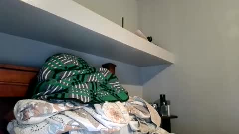 jafet online show from March 27, 2026, 5:02 am