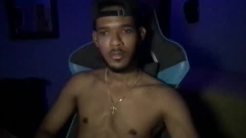 Snapshot of hhotcrazy chatting on September 13, 2025, 7:08 am hhotcrazy online show from September 13, 2025, 7:08 am