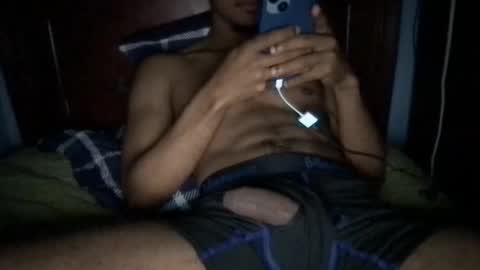 Snapshot of hhotcrazy chatting on September 21, 2025, 4:58 am hhotcrazy online show from September 21, 2025, 4:58 am