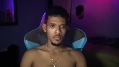 Snapshot of hhotcrazy chatting on September 29, 2025, 3:55 am hhotcrazy online show from September 29, 2025, 3:55 am