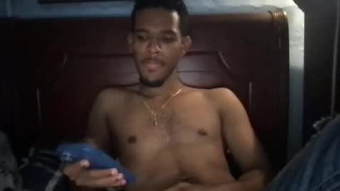 Snapshot of hhotcrazy chatting on October 1, 2025, 9:43 pm hhotcrazy online show from October 1, 2025, 9:43 pm