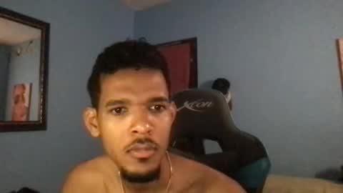 Snapshot of hhotcrazy chatting on October 6, 2025, 4:43 am hhotcrazy online show from October 6, 2025, 4:43 am