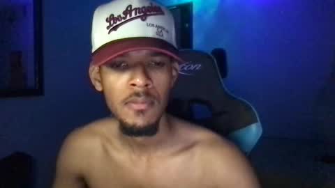 Snapshot of hhotcrazy chatting on October 13, 2025, 4:34 am hhotcrazy online show from October 13, 2025, 4:34 am