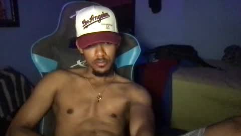 Snapshot of hhotcrazy chatting on October 18, 2025, 5:43 am hhotcrazy online show from October 18, 2025, 5:43 am