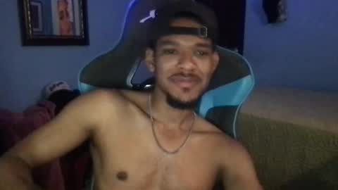 Snapshot of hhotcrazy chatting on October 19, 2025, 6:47 am hhotcrazy online show from October 19, 2025, 6:47 am