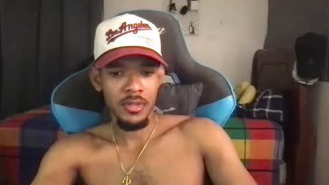 Snapshot of hhotcrazy chatting on November 9, 2025, 6:23 am hhotcrazy online show from November 9, 2025, 6:23 am