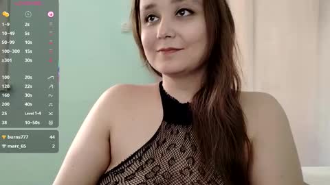 hhuutry online show from December 4, 2025, 7:17 am