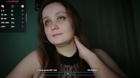 hhuutry online show from January 9, 2026, 12:13 am