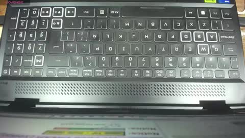 Allison online show from March 21, 2026, 8:19 am