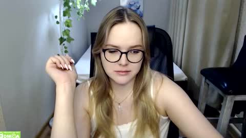 hi_haos online show from February 16, 2026, 12:45 pm