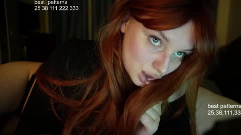 Ana online show from March 23, 2026, 8:29 am