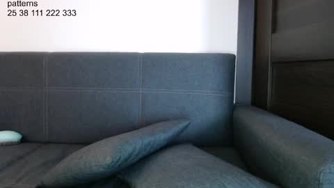 Ana online show from May 29, 2026, 11:41 am