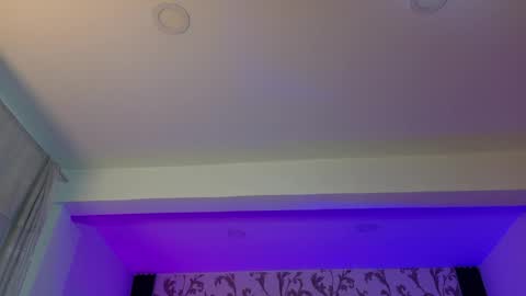 Hi Marceline online show from April 11, 2026, 4:55 pm