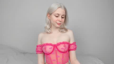 Popsy Risha online show from February 13, 2026, 4:14 pm