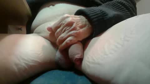 hibericus online show from February 23, 2026, 11:24 pm