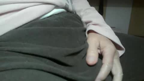 hibericus online show from March 20, 2026, 9:25 am