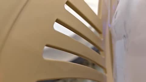 Arab Cock online show from February 7, 2026, 7:28 pm