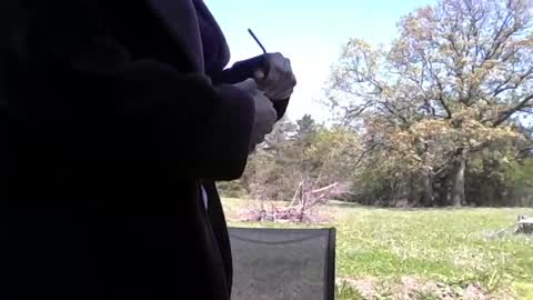 hidden_gold_milf online show from April 20, 2026, 5:26 pm