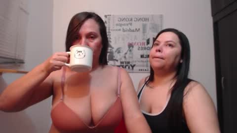 Tinna online show from February 16, 2026, 10:22 am