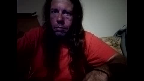 Snapshot of hiddenboner4u chatting on February 20, 2026, 5:13 pm hiddenboner4u online show from February 20, 2026, 5:13 pm