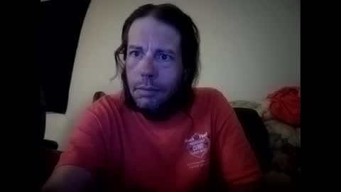 Snapshot of hiddenboner4u chatting on February 23, 2026, 7:17 am hiddenboner4u online show from February 23, 2026, 7:17 am