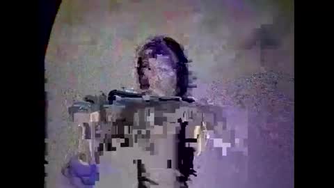 Snapshot of hiddenboner4u chatting on March 1, 2026, 6:26 am hiddenboner4u online show from March 1, 2026, 6:26 am