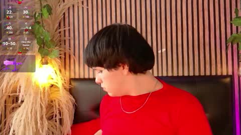 hiddenhotcake online show from March 19, 2026, 7:07 pm