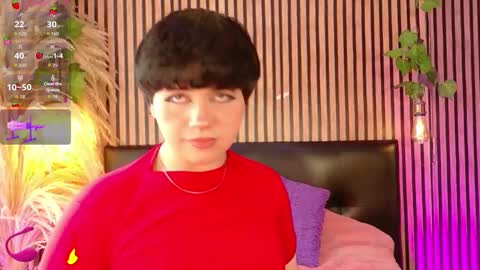 hiddenhotcake online show from March 24, 2026, 7:08 pm