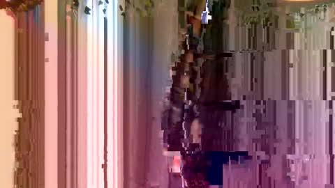 Maevry online show from May 13, 2026, 8:16 pm