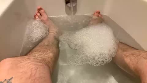 hiddentip online show from February 13, 2026, 10:44 am