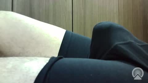 hiddenwhisper online show from July 14, 2026, 2:05 am