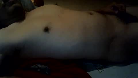 Snapshot of hidensma chatting on March 14, 2026, 8:03 pm hidensma online show from March 14, 2026, 8:03 pm