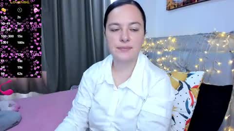 Diana online show from April 13, 2026, 5:51 pm