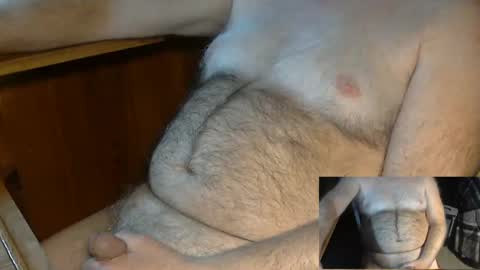 higgins11 online show from December 10, 2024, 1:00 am