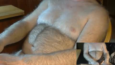 higgins11 online show from December 18, 2024, 12:54 am