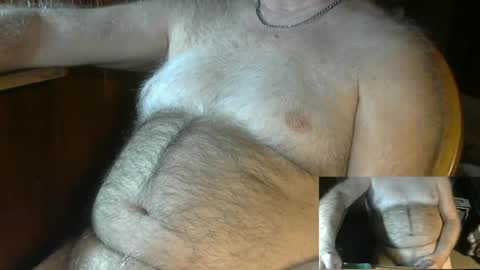 higgins11 online show from January 1, 2025, 12:21 am