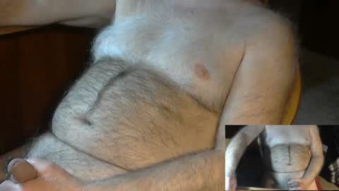 higgins11 online show from January 31, 2025, 1:54 am