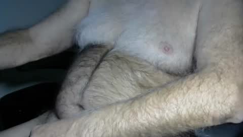 higgins11 online show from December 23, 2025, 3:04 am