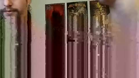 Highandhell online show from February 21, 2026, 7:48 pm