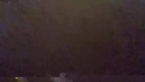 Highandhell online show from March 10, 2026, 12:04 am