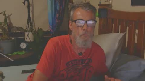 highanhorny72 online show from February 22, 2026, 5:55 pm